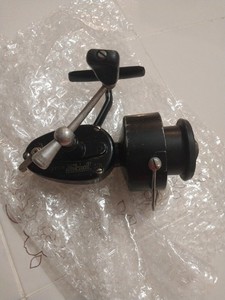 25+ Mitchell Reel 301 for sale | Updated Oct 2026