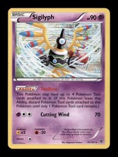 pokemon gym leader cards Pokemon Gym Heroes 1st Edition Booster Pack 11 Cards Wizards of the Coast