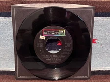 (A) YOU PICK & CHOOSE R&B SOUL FUNK OLDIES 7" Vinyl $3.25 Ship & Add'l $.25 ea