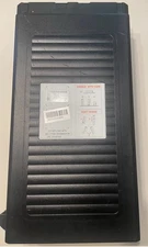 Nautilus Hyosung HCDU CASH CASSETTE PN: 7430001005