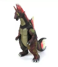 Titanosaurus Figure Godzilla's Counterattack Movie Monster Series