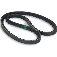 INA FB 10X735 Keilriemen FüR VW Audi Fiat Alfa Romeo Peugeot