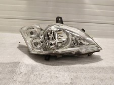 Frontscheinwerfer Mercedes-Benz Vito W639 A6398201961 LED Rechts Headlight