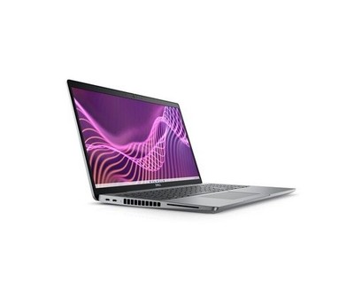 Dell Latitude 5540 0XM4C  15.6-inches Laptop