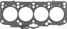 VICTOR REINZ Dichtung Zylinderkopf 61-33770-10 für AUDI VW SEAT SKODA MITSUBISHI