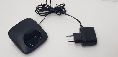 Gigaset C38H Charger For Gigaset C380 Gigaset C385 SIEMENS