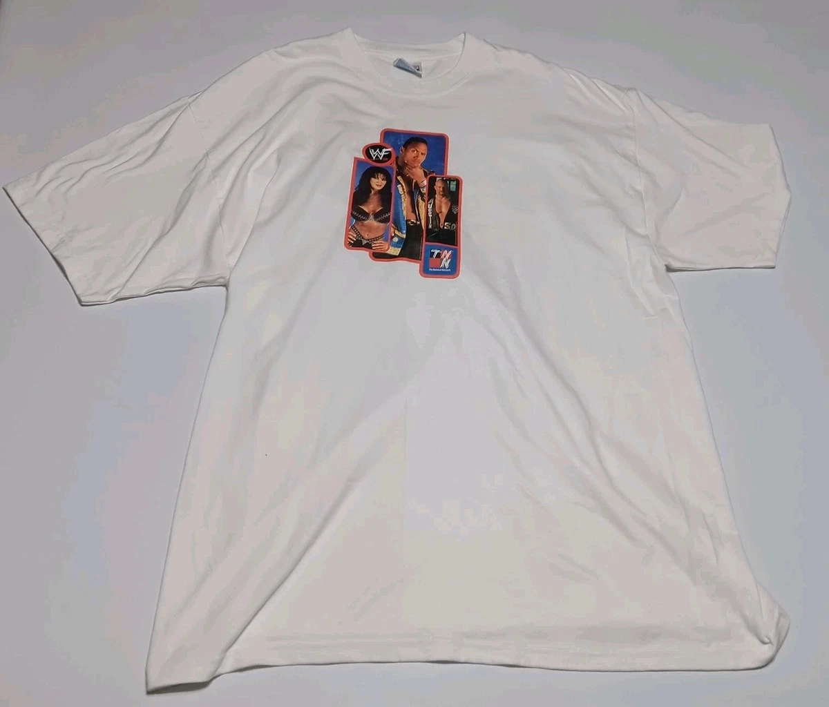 Hanes 1990s Vintage Clothing, Shoes & Accessories for sale | eBay