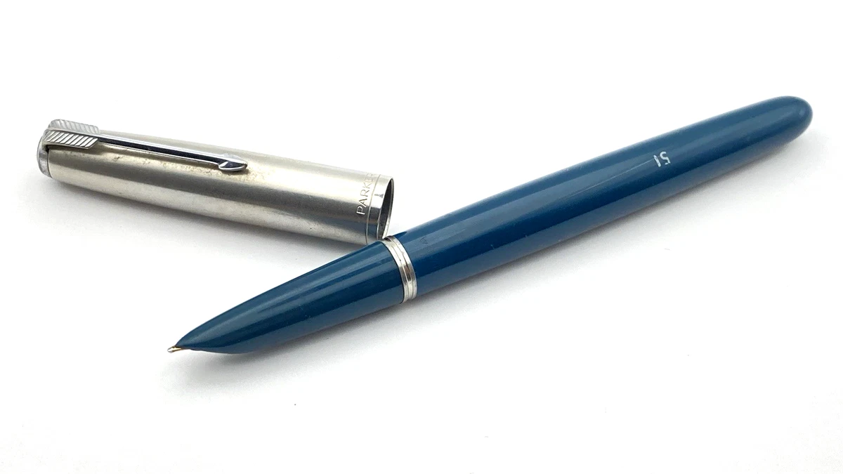 Parker 51 | eBay