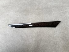 Baguette de porte Mercedes 208