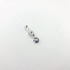 Transformers G1 Hook Part For Constructicon Hook Crane Vintage G1