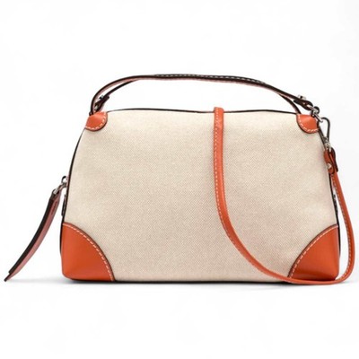 Gianni Chiarini Alifa Women's Coral Clutch - BS8958SALPLCOR