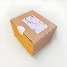 Lenze E32 3231C PLC Controller w/ MC-CAN2 Dual CAN E32GAC10000M5H9XXX-02S1340000