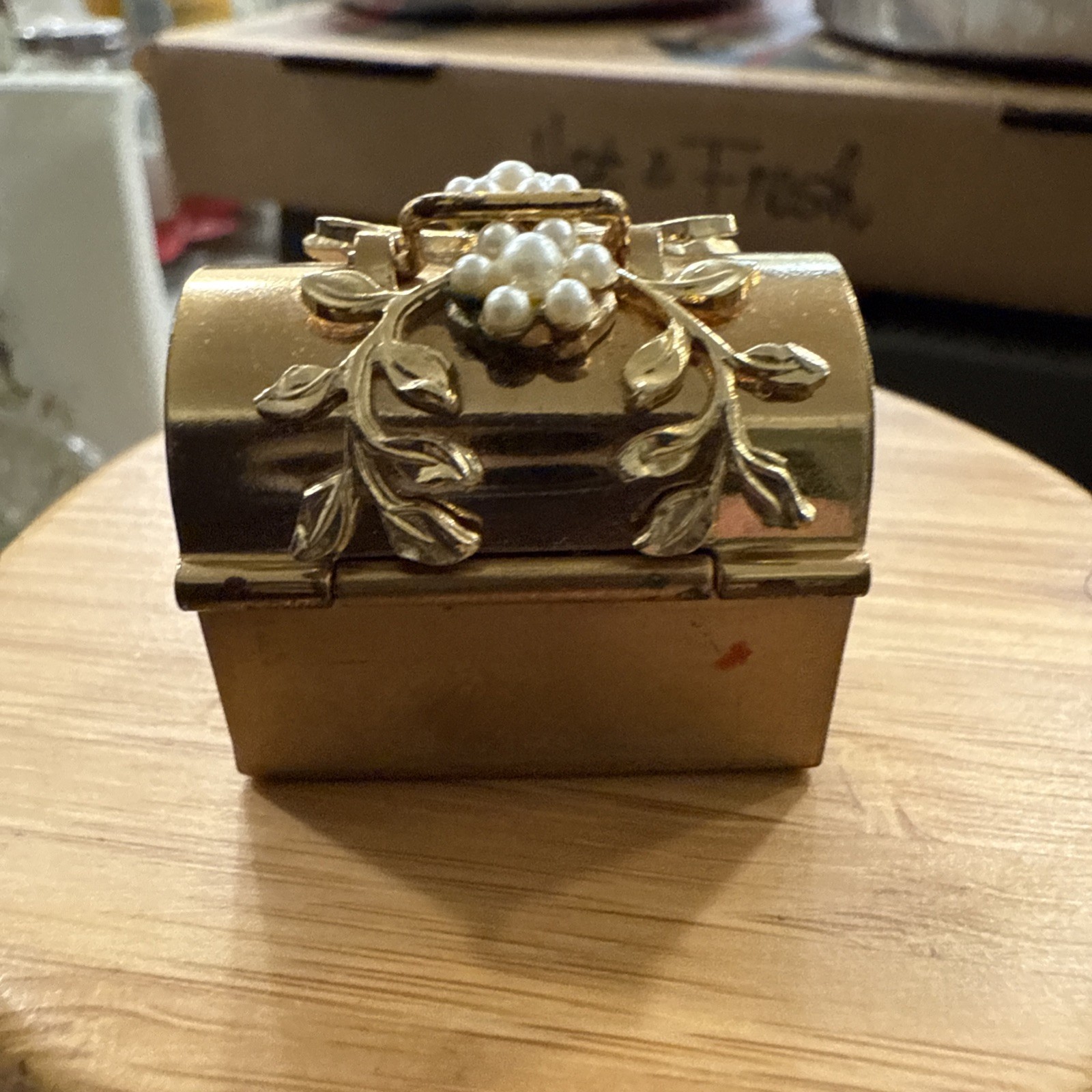 Bild 3 von 4