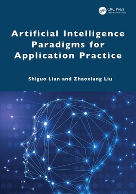 Artificial Intelligence Paradigms For Application Practice