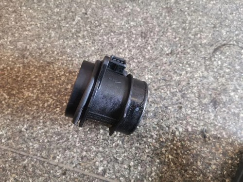 KIA PRO CEE'D ED Luftmassenmesser 0K32A13210 1.40 Petrol 80kw 2008 33849094