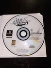 Chocobo Racing (Sony PlayStation 1, 1999) PS1 Tested Free Shipping