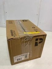 Progress P710012-031 Briarwood 1-Light Cerused Black Oak Farmhouse Wall Sconce