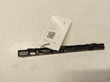Baguette de porte Volkswagen PASSAT