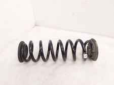 Ressort divers Volkswagen TIGUAN