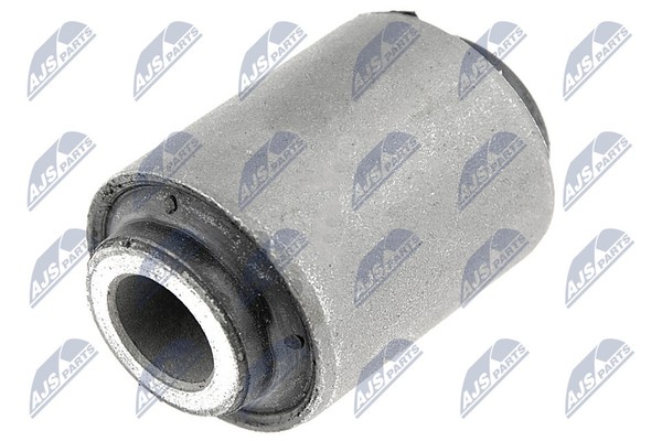 Querlenkerlager Nty ZTT-DW-093B FüR Opel Chevrolet Antara L07 Cdti 4X4 Lpg C100-image