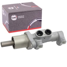 ABS HAUPTBREMSZYLINDER 22,2mm passend für PEUGEOT 407 | 41315