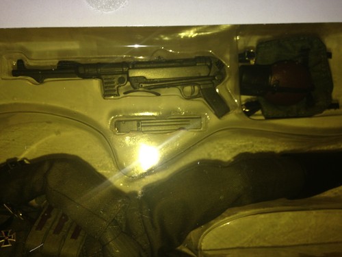 DRACHE ERSTER JUBILÄUM "HANS" MOSKAU 1941 - Bild 7 von 12