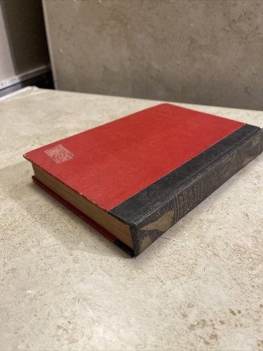 The New Wonder Book Cyclopedia Of World Knowledge Volume 1 -1953 - Picture 9 of 11