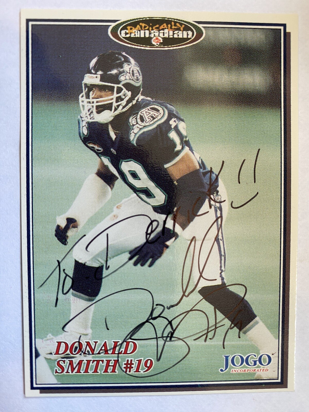 Ebay Item For Sale
