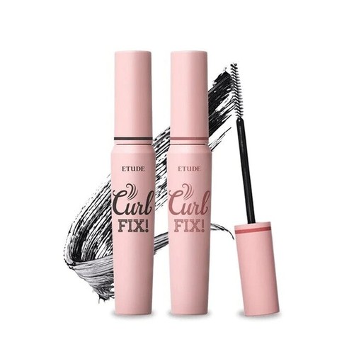 etude-house-curl-fix-mascara-8g-2-colors-ebay