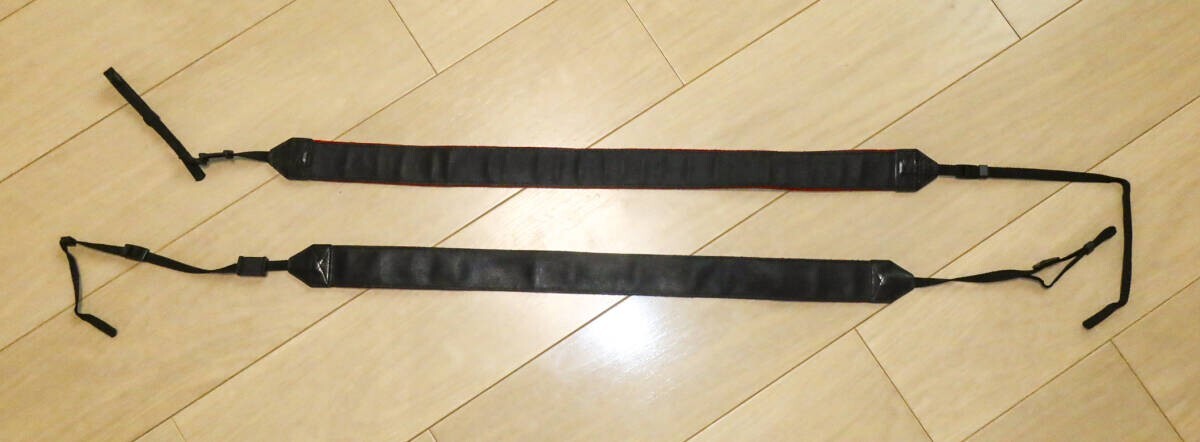 Foto 3 di 4