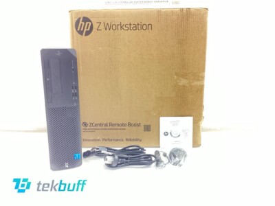 【週末価格】累積1020 CF-SV9 i5 16GB 256GB Office ノートパソコン cf-sv9」の人気商品一覧 | 安い商品を通販サイト