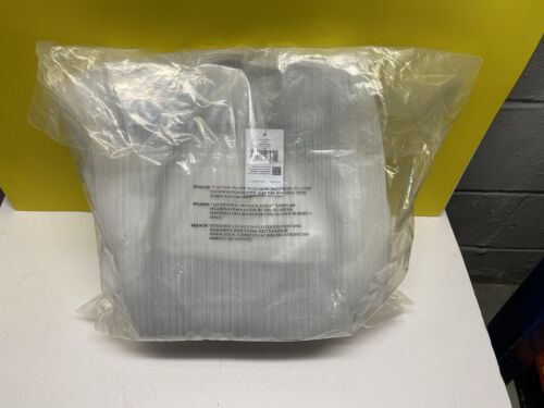 Brand New KATE SPADE Rosie Medium Flap Backpack Black KB714 - Picture 6 of 7