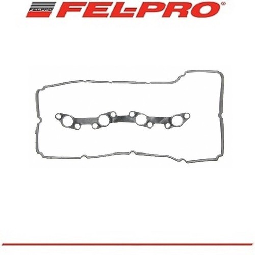 FEL-PRO Valve Cover Gasket Set For 2005-2016 TOYOTA TACOMA L4-2.7L - Bild 1 von 6