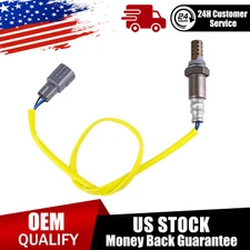 O2 Oxygen Sensor Downstream For Impreza BRZ Legacy Outback Forester Baja Impreza