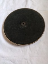 Gramophone Turntable HMV / Piatto grammofono