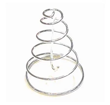 Sparex, S.66924 Clip, Grille Screen for Various Makes