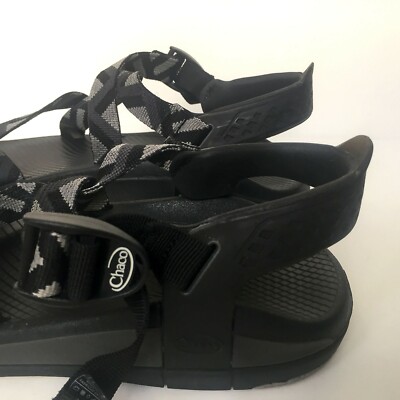 Chaco Men display picture 1