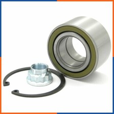 Roulement de roue Lexus RX