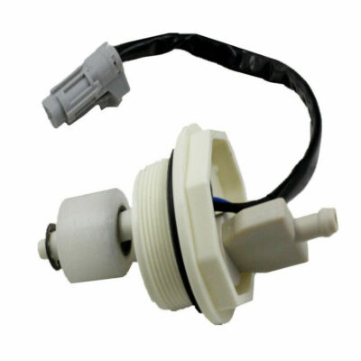 #ad #ad 12639277 Water in Fuel Indicator Sensor for Duramax 6.6L Chevrolet Silveradoamp;GMC $10.49