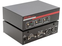 Cc-101-pro Closed Caption Decoder+text Video Overlay on sale Cc-101-pro Closed Caption Decoder+text Video Overlay on sale