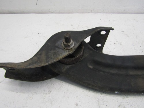 Lower Control Arm VUE 2004 2007 Saturn Left Driver Rear Suspension Trailing Rod - Picture 5 of 6