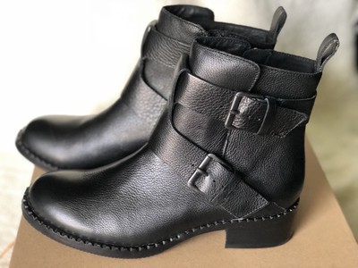 fluff yeah ugg slippers