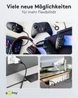 Bild 3 von 6