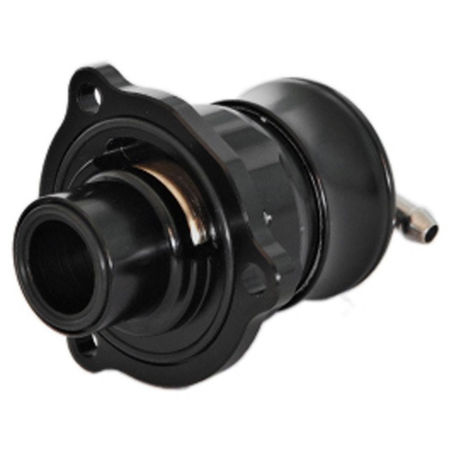 20132018 Ford Focus ST 2.0L turbo engine turbosmart kompact bov blow