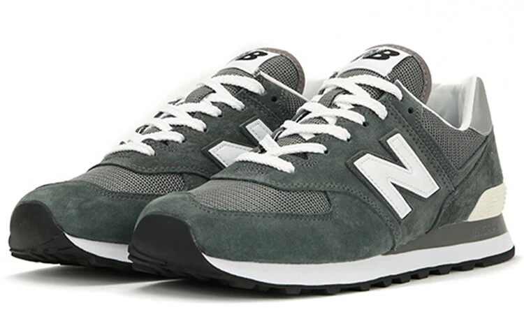 Ml574gyb store