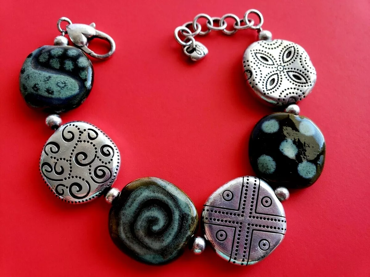 Brighton shop handmade jewellery