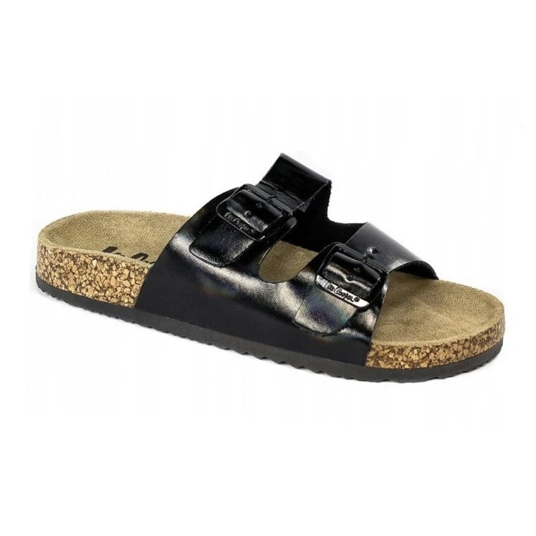 Lee cooper slippers lowest cheap price