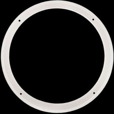 Wet Sounds LED RING 10 for XS/SW 10" Subwoofers