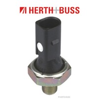 Herth+Buss Elparts ÖLdruckschalter FüR Audi Ford Galaxy Seat Leon Skoda VW