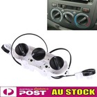 <!--F#f_0-->FOR 2005-2011 TOYOTA HILUX AC HEATER CONTROL UNIT PANEL SWITCH N70 WORKMATE SR<!--F/-->